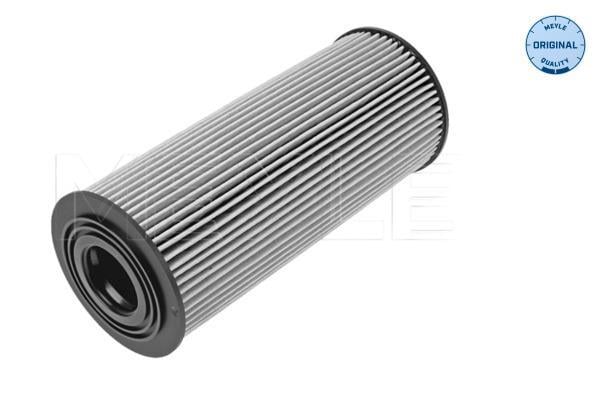 Filtro de aceite MEYLE ref. 100 115 0007