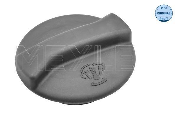 Bouchon, réservoir de liquide de refroidissement MEYLE ref. 100 121 0069