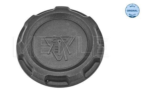 Bouchon, réservoir de liquide de refroidissement MEYLE ref. 100 121 0070