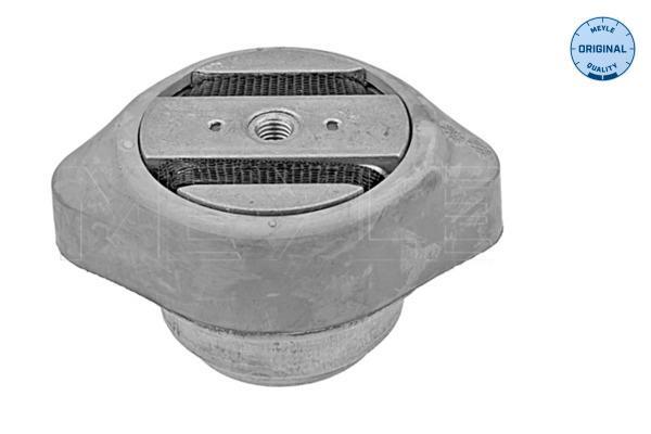 Support de boîte de vitesse MEYLE ref. 100 130 0011