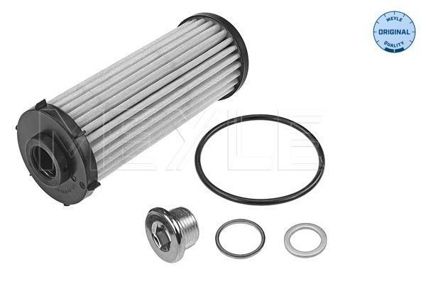 Kit de drenagem, caixa automática MEYLE ref. 100 135 0103/SK