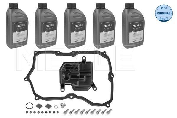 Kit de vidange, boîte automatique MEYLE ref. 100 135 0118