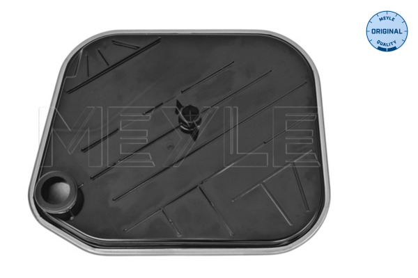 Filtro hidráulico, caixa de velocidades automática MEYLE ref. 100 136 0006