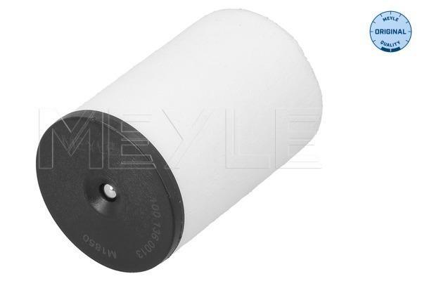 Filtro hidráulico, caixa de velocidades automática MEYLE ref. 100 136 0013
