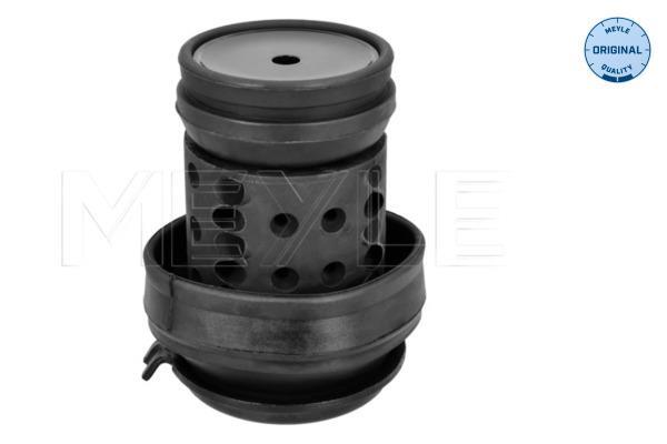 Suporte do motor MEYLE ref. 100 199 0036