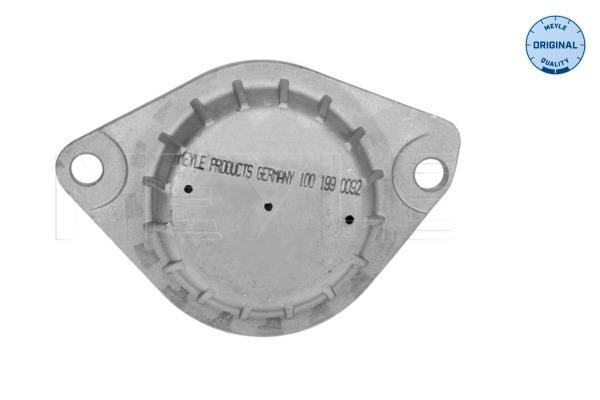 Suporte do motor MEYLE ref. 100 199 0092