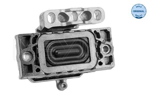 Support moteur (Silent bloc moteur) MEYLE 100 199 0113