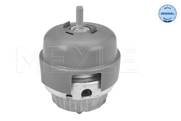 Support moteur (Silent bloc moteur) MEYLE 100 199 0123