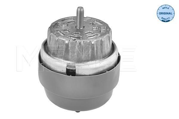 Support moteur (Silent bloc moteur) MEYLE 100 199 0123