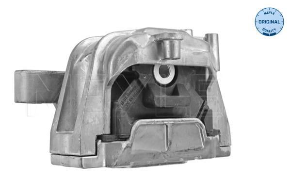 Support moteur (Silent bloc moteur) MEYLE ref. 100 199 0129