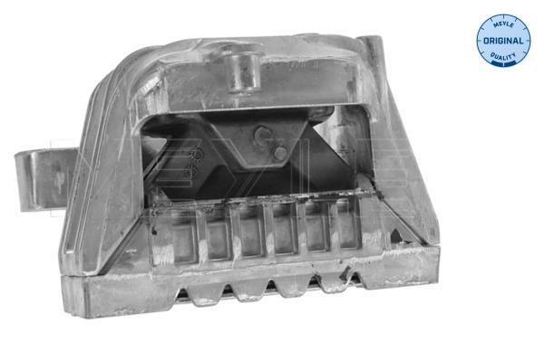 Support moteur (Silent bloc moteur) MEYLE 100 199 0141