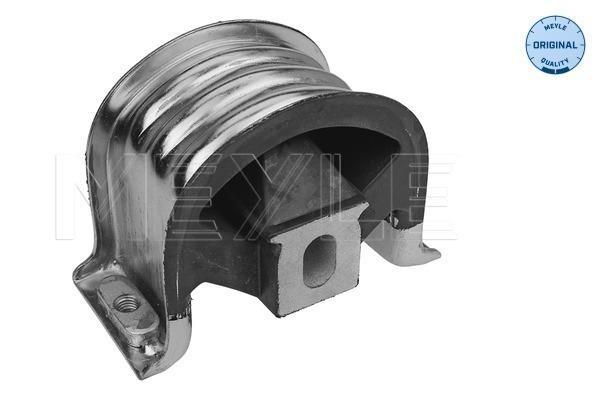 Support moteur (Silent bloc moteur) MEYLE 100 199 0144