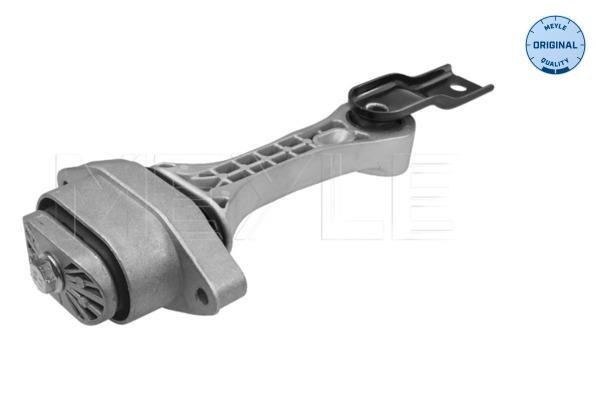 Support moteur (Silent bloc moteur) MEYLE ref. 100 199 0160