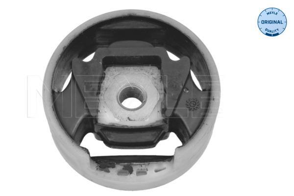 Suporte do motor MEYLE ref. 100 199 0162