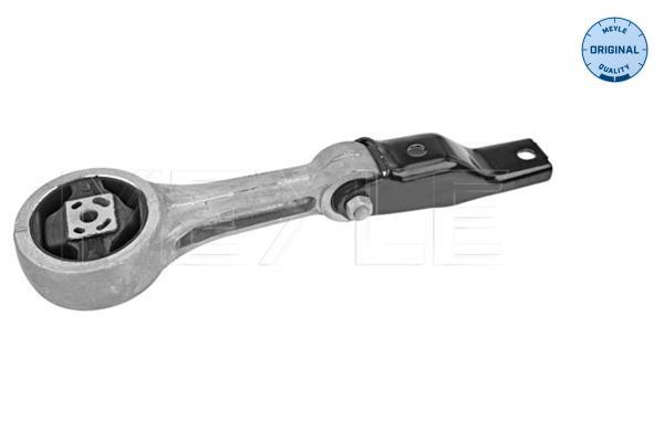 Support moteur (Silent bloc moteur) MEYLE ref. 100 199 0178