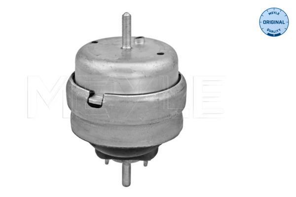 Support moteur (Silent bloc moteur) MEYLE 100 199 0180