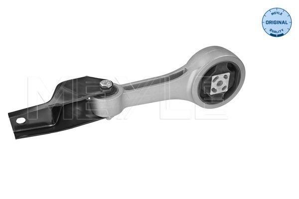 Support moteur (Silent bloc moteur) MEYLE 100 199 0182