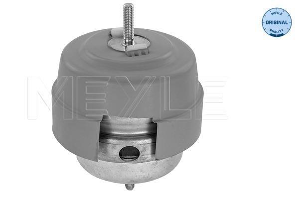 Support moteur (Silent bloc moteur) MEYLE ref. 100 199 0189