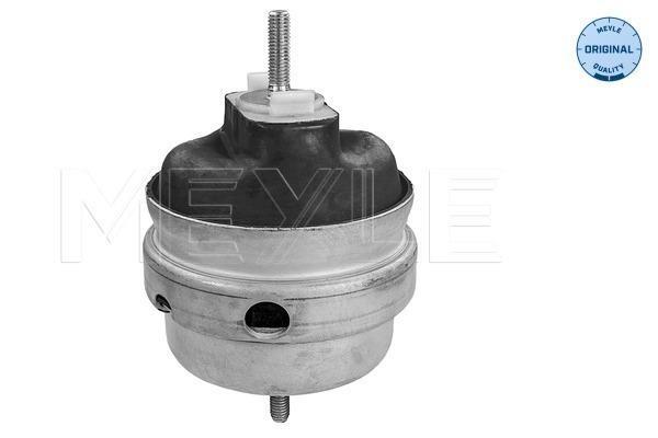 Support moteur (Silent bloc moteur) MEYLE ref. 100 199 0189
