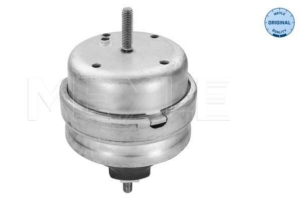 Support moteur (Silent bloc moteur) MEYLE ref. 100 199 0189