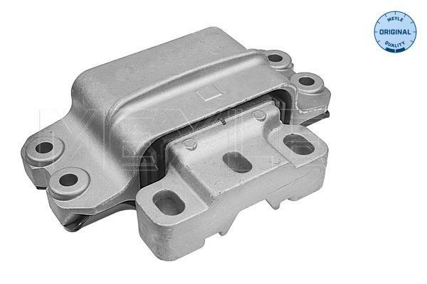 Support moteur (Silent bloc moteur) MEYLE ref. 100 199 0194