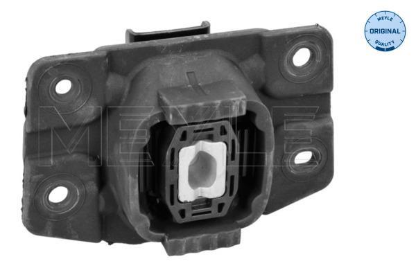 Support moteur (Silent bloc moteur) MEYLE ref. 100 199 0197
