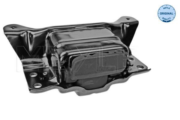 Support moteur (Silent bloc moteur) MEYLE ref. 100 199 0200