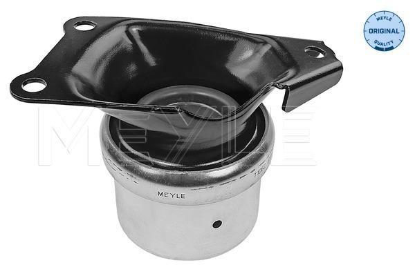 Support moteur (Silent bloc moteur) MEYLE 100 199 0214
