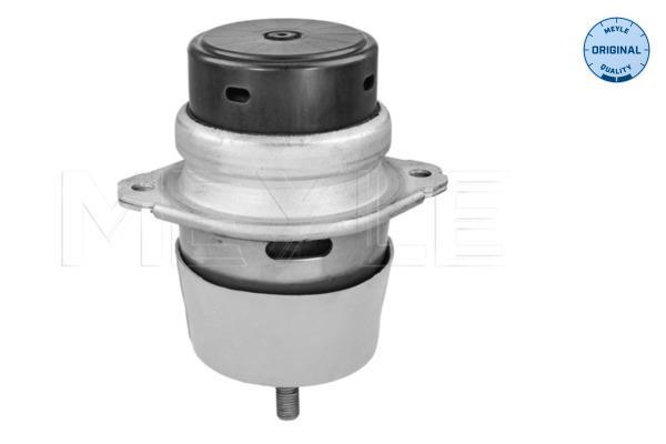 Suporte do motor MEYLE ref. 100 199 0215