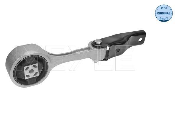 Soporte, motor MEYLE ref. 100 199 0221