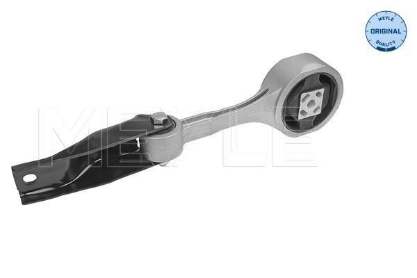 Soporte, motor MEYLE ref. 100 199 0221