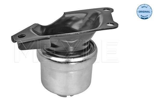 Support moteur (Silent bloc moteur) MEYLE 100 199 0223