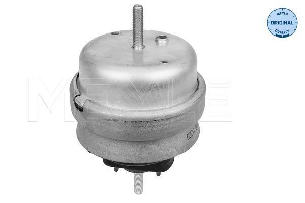 Support moteur (Silent bloc moteur) MEYLE 100 199 0225