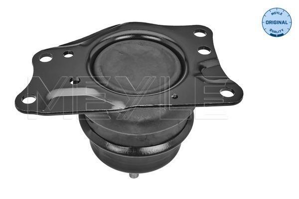 Support moteur (Silent bloc moteur) MEYLE ref. 100 199 0228
