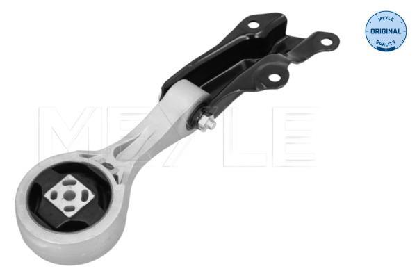 Support moteur (Silent bloc moteur) MEYLE ref. 100 199 0234