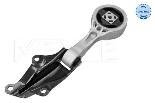 Support moteur (Silent bloc moteur) MEYLE ref. 100 199 0235
