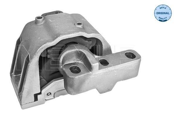 Support moteur (Silent bloc moteur) MEYLE ref. 100 199 0241