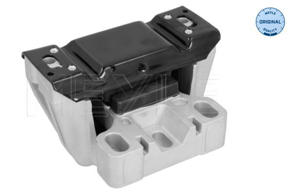Support moteur (Silent bloc moteur) MEYLE 100 199 0242