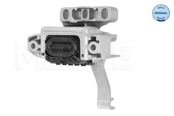 Support moteur (Silent bloc moteur) MEYLE 100 199 0283