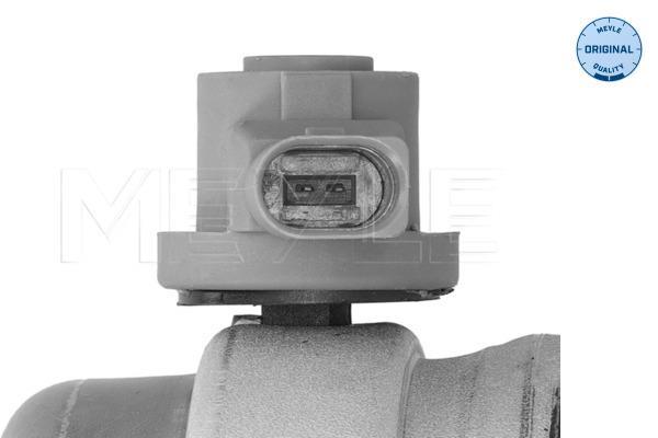 Support moteur (Silent bloc moteur) MEYLE 100 199 0285