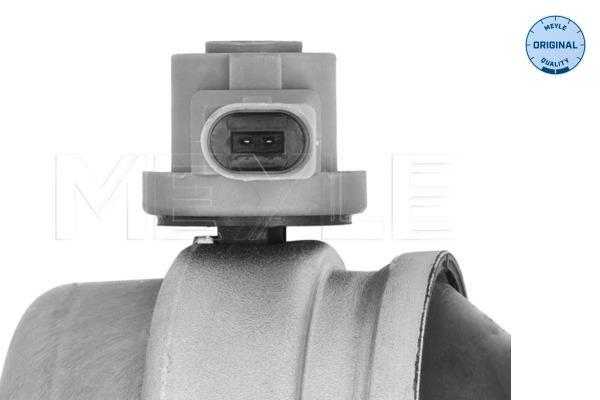Support moteur (Silent bloc moteur) MEYLE 100 199 0287