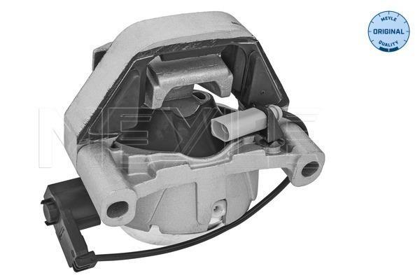 Soporte, motor MEYLE ref. 100 199 0307