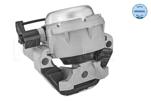 Soporte, motor MEYLE ref. 100 199 0307