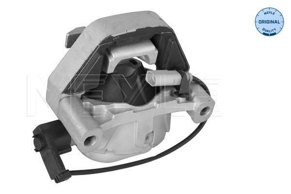 Suporte do motor MEYLE ref. 100 199 0308