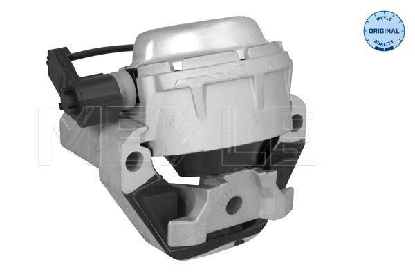 Suporte do motor MEYLE ref. 100 199 0308