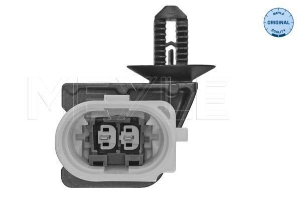 Suporte do motor MEYLE ref. 100 199 0308