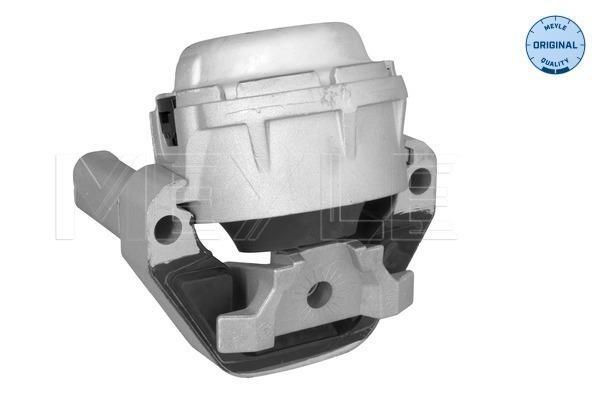 Support moteur (Silent bloc moteur) MEYLE 100 199 0335