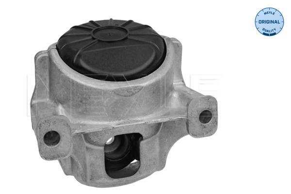 Soporte, motor MEYLE ref. 100 199 1002