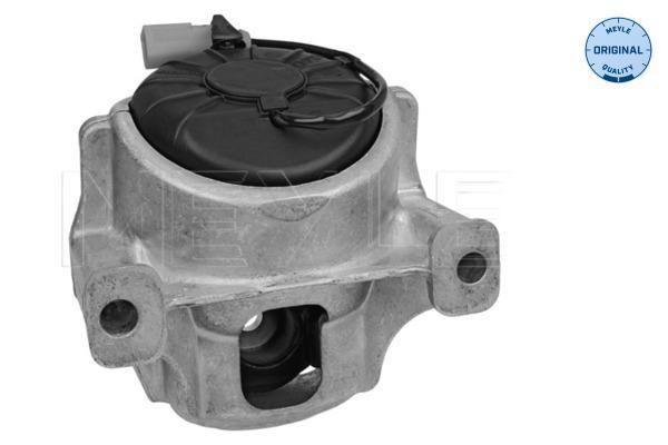Soporte, motor MEYLE ref. 100 199 1004