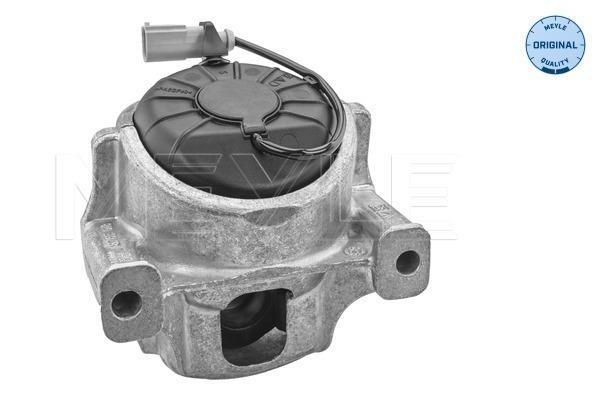 Support moteur (Silent bloc moteur) MEYLE ref. 100 199 1006